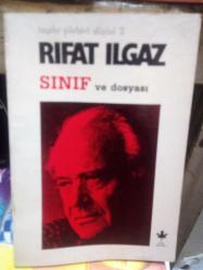 Toplu Şiirler Dizisi 2 / Sınıf ve Dosyası