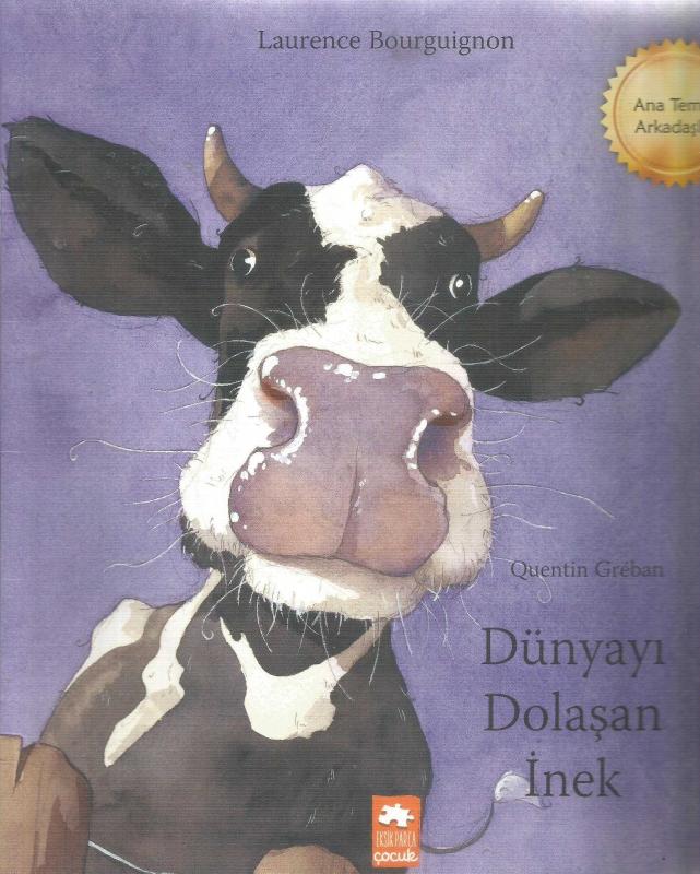 Sperma bilan qoplangan jinsiy olatni GIF