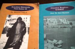 ATATÜRK KİTAPLARI CUMHURİYET GAZETESİ EKLERİ 22 ADETCEP BOY