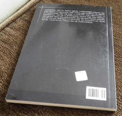 GÖKÇE FIRAT-ERKİN YURDAKUL ---ATATÜRK'ÜN ALTI OKU İNCELEME 110 SAYFA