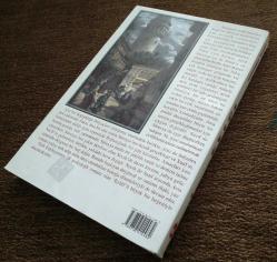 MEHMET RAUF--EYLÜL ROMAN 302 SAYFA