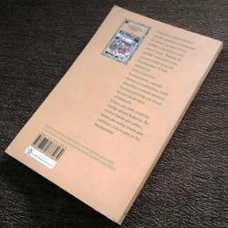 EVLİYA ÇELEBİ--SEYAHATNAME'DEN SEÇMELER--OSMAN KARA