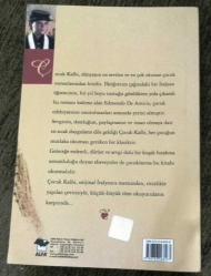 DÜNYA ÇOCUK KLASİKLERİ EDMONDO DE AMİCİS--ÇOCUK KALBİ