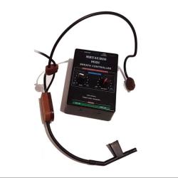 Mrt breath controller eker percussıon