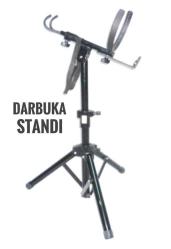 EKER PERCUSSION DARBUKA STANDI