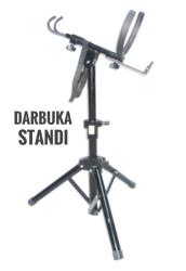 EKER PERCUSSION DARBUKA STANDI