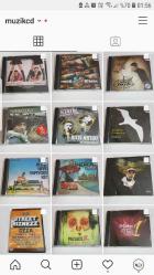 Efemera - YUNUS EMRE EN ÜST ORTADAKİ CD - kitantik - kitaLog