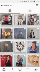 Efemera - DEMET AKALIN TOZ PEMBE POWERTURK TOP TÜRKÇE POP CD - kitantik - kitaLog