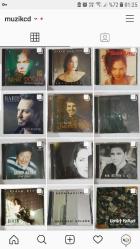 Efemera - SERTAB ERENER SAKİN OL İLK ALBÜM CD - kitantik - kitaLog