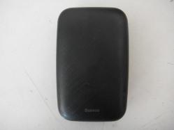 Baseus M25 10000 Mah Mini Q Powerbank Taşınabilir (D-KOLİ 3