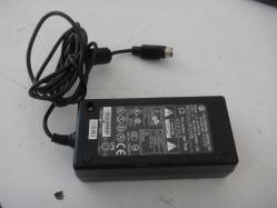 LI SHIN Model: 0217B1250 50W AC Monitör Adaptörü ADAPTÖR SORUNSUZ  (D-KOLİ 8