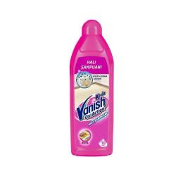 Antika - Kosla Halı Şampuanı Elde Yıkama 800gr  x  12 Adet - kitantik - kitaLog