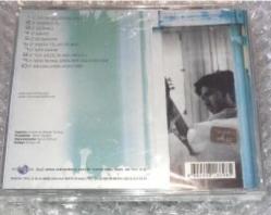 Yalın Ellerine Sağlık  CD  SIFIR JELATİNLİ AMBALAJINDADIR zalim sonsuz ol UNIVERSAL MÜZİK ilk albüm