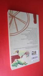 DEYİMLER VE ÖYKÜLERİ *** Birinci BASIM -İMZALI ***