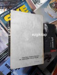 abelard ve heloise - ronald duncan