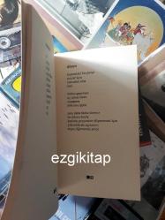 halay - erol özyiğit