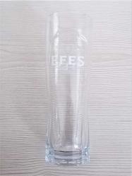 0.3LT EFES PİLSEN BİRA BARDAĞI 1 ADET