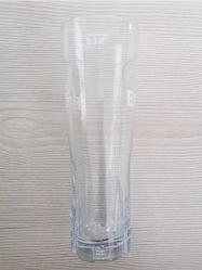 0.3LT EFES PİLSEN BİRA BARDAĞI 1 ADET