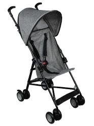 Norfolk Diamond Baby Paris Pratik Baston Bebek Arabası - Yağmurluk Hediyeli