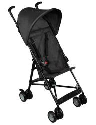 Norfolk Diamond Baby Paris Pratik Baston Bebek Arabası - Yağmurluk Hediyeli