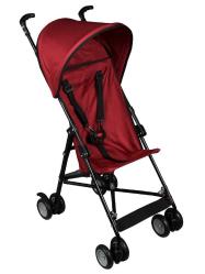 Norfolk Diamond Baby Paris Pratik Baston Bebek Arabası - Yağmurluk Hediyeli