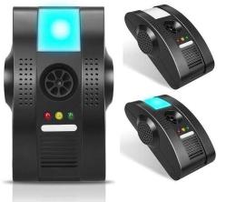 Dualpest An-B019 Fare Kovucu - Haşere Kovucu - Sinek Böcek Kovucu