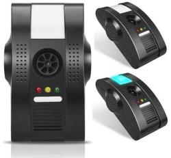 Dualpest An-B019 Fare Kovucu - Haşere Kovucu - Sinek Böcek Kovucu