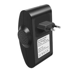 Dualpest An-B019 Fare Kovucu - Haşere Kovucu - Sinek Böcek Kovucu