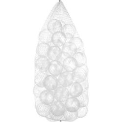 Antika - Babyplay Oyun Havuzu Topu 6 Cm 66'lı - Oyun Havuz Topları - Havuz Topu - 957367865 - kitantik - kitaLog