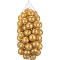 Babyplay Oyun Havuzu Topu 6 Cm 66'lı - Oyun Havuz Topları - Havuz Topu - 957367865