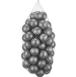 Babyplay Oyun Havuzu Topu 6 Cm 66'lı - Oyun Havuz Topları - Havuz Topu - 957367865