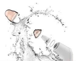 Saubern NA6153 Nasal Burun Aspiratörü - Sümük Temizleme Makinesi - TÜM BEBEKLER RAHAT NEFES ALSIN