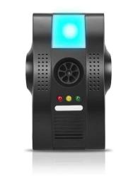 Dualpest An-B019 + Dualpest An-B319 Ultrasonik Fare Haşere Kovucu