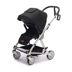 Norfolk Baby Prelude Special Edition Air Luxury Çift Yönlü Bebek Arabası - 346753