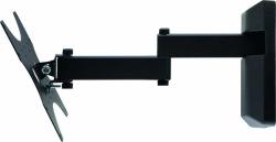 Teif 26''- 32'' - 66 - 82 Ekran Hareketli Tv Askı Aparatı - Led - Lcd Askı Aparatı