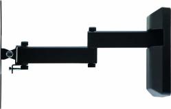 Teif 26''- 32'' - 66 - 82 Ekran Hareketli Tv Askı Aparatı - Led - Lcd Askı Aparatı