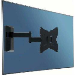 Teif 26''- 32'' - 66 - 82 Ekran Hareketli Tv Askı Aparatı - Led - Lcd Askı Aparatı