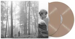 TAYLOR SWIFT - FOLKLORE 