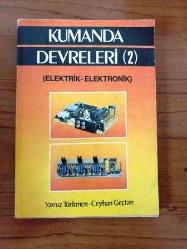 MATEMATİK ANALİZ 2