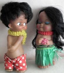 2 ADETJAPON OYUNCAK BEBEK HAVAİLİ KIZ 12 CM DİĞERİ 14 CM