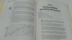 Futures & Options FOR DUMMIES