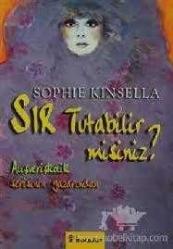 SIR TUTABİLİR MİSİNİZ?