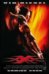 Efemera - XXX (2002) 70 cm X 100 cm Afiş ? Poster ULTRAMEGA - kitantik - kitaLog