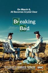 Efemera - Breaking Bad (tv) 70 cm X 100 cm Afiş - Poster KWENGURTA - kitantik - kitaLog