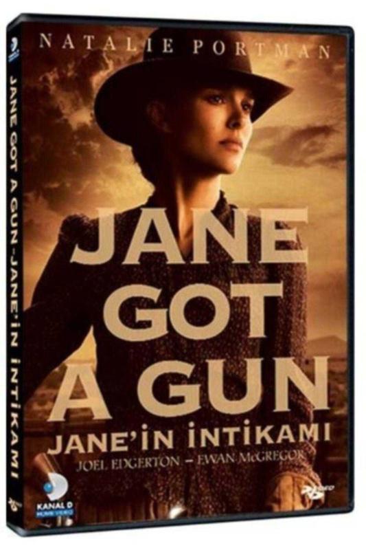 Reached for the gun перевод. Джейн ган. my baby&#039;s got a gun.