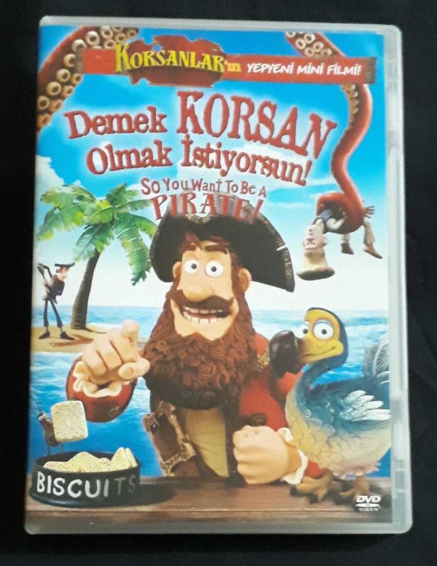 turkce altyazılı porno