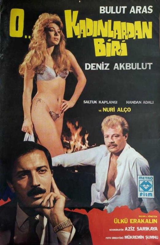 kısa ve tıknaz