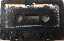 MERSİNLİ İSMAİL- BANA BENZEYEN