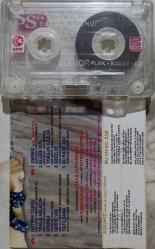 SEDAT SAYAN- HATRIM YOK MU KASET