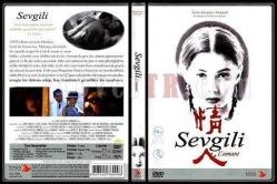 SEVGİLİ LAMANT DVD FİLMİ